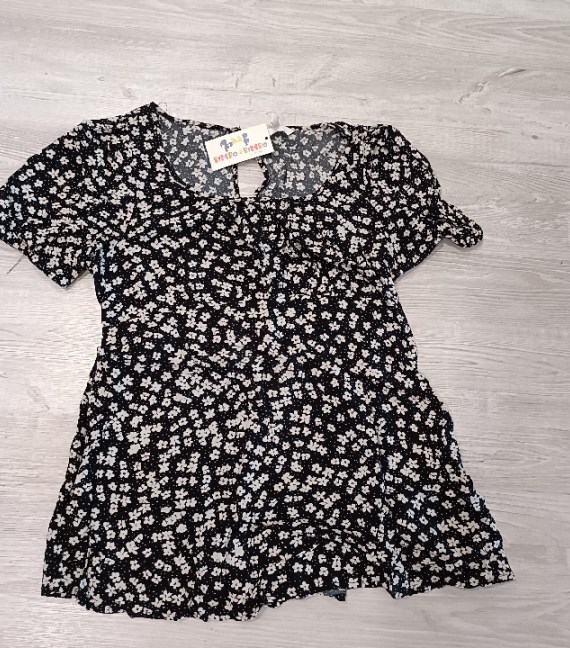 MAGLIA GRAVIDANZA TG M