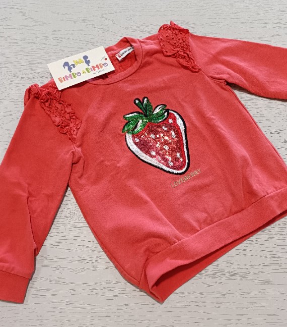 FELPA O. MARINES 12/18 MESI