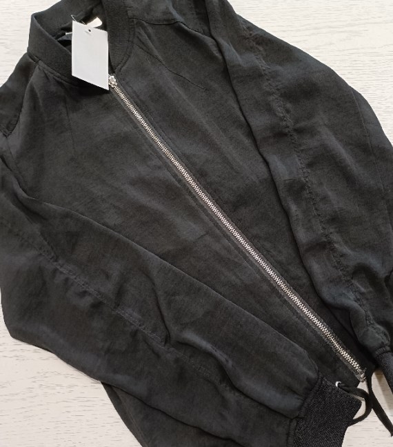 GIACCHETTO 11/12 ANNI