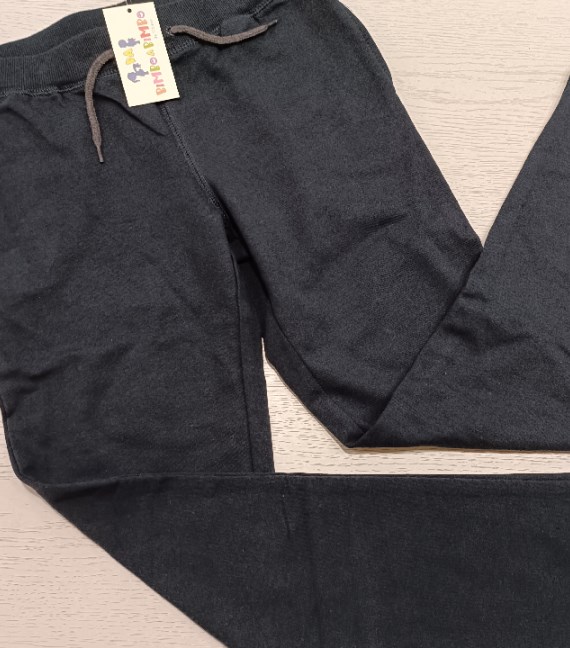 PANTALONE TUTA 12 ANNI