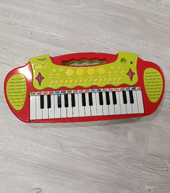 PIANOLA