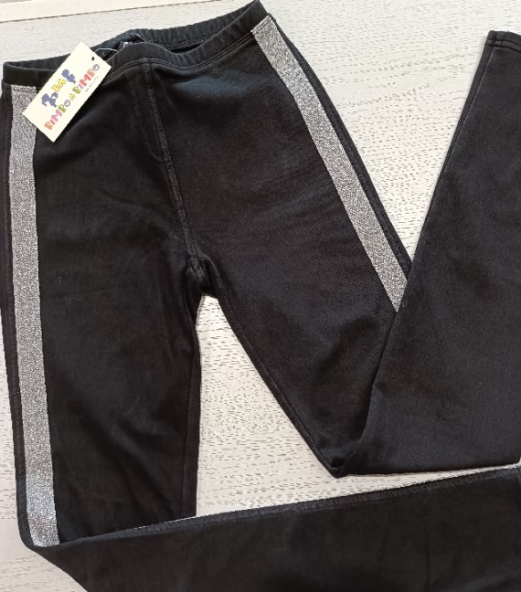 LEGGINS CALZEDONIA 11/12 ANNI