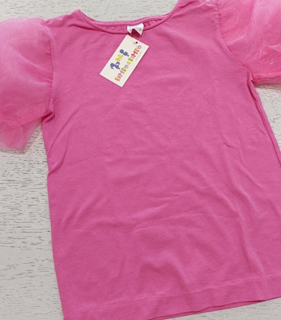 MAGLIA ZARA 13/14 ANNI