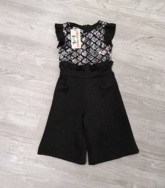 TUTINA CERIMONIA 2 ANNI