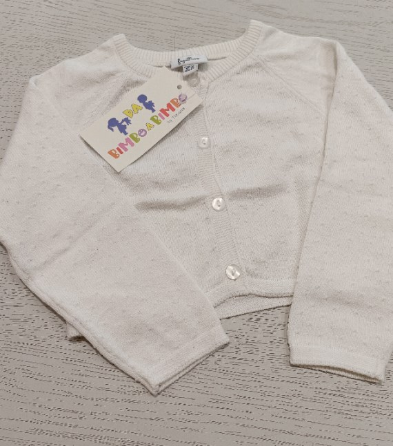 SCALDACUORE 12/18 MESI