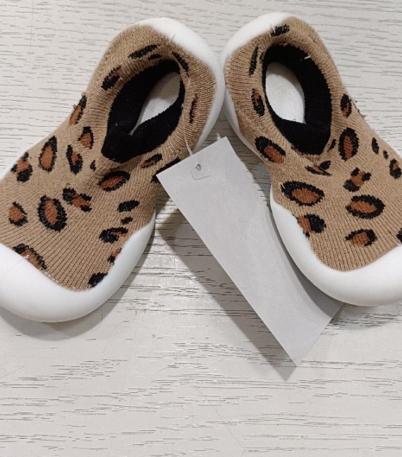 SCARPINE ANTISCIVOLO TG 22/23