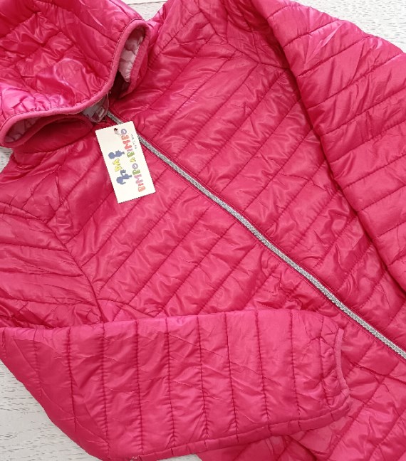 PIUMINO 100 GRAMMI 13/14 ANNI