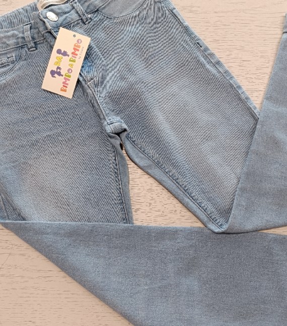 JEANS 11/12 ANNI