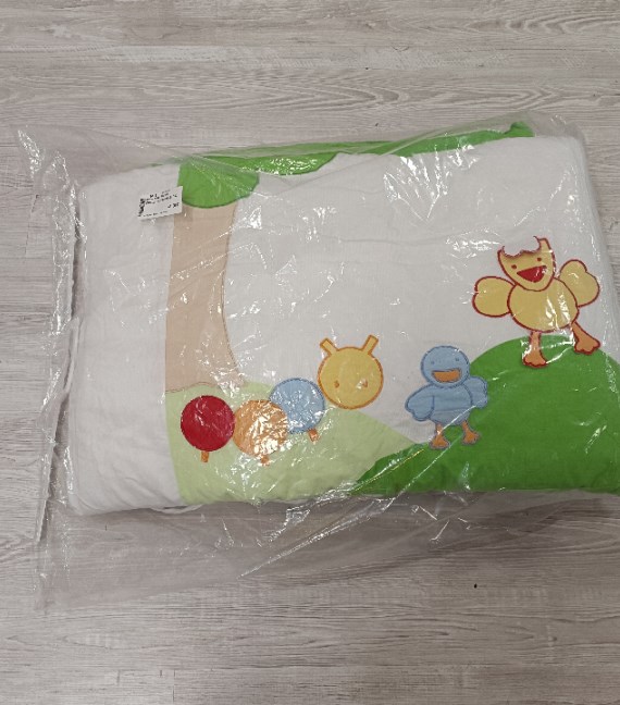 PARACOLPI+PIUMONE LETTINO