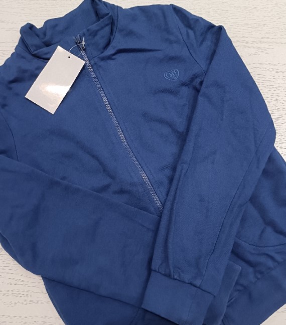 FELPA O. MARINES 10 ANNI