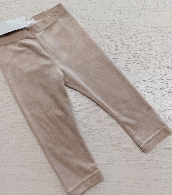 LEGGINS MAYORAL 1 ANNO