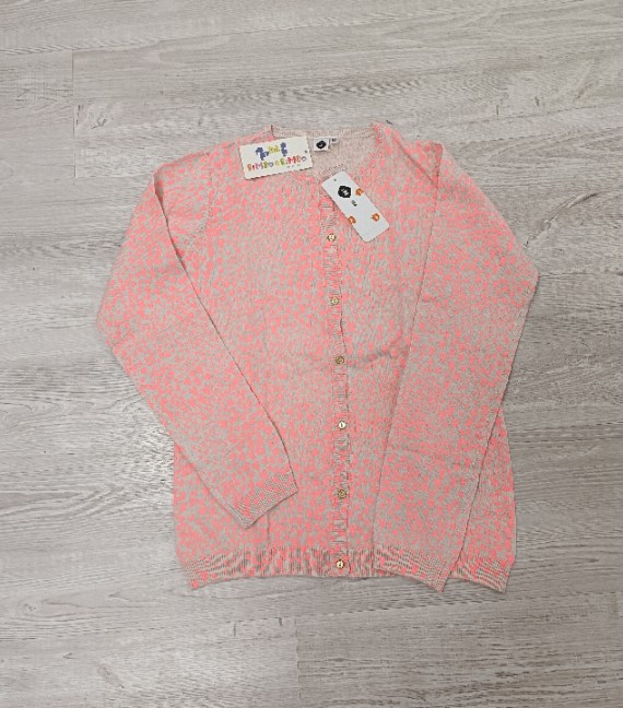 CARDIGAN COTONE 14 ANNI NUOVO!