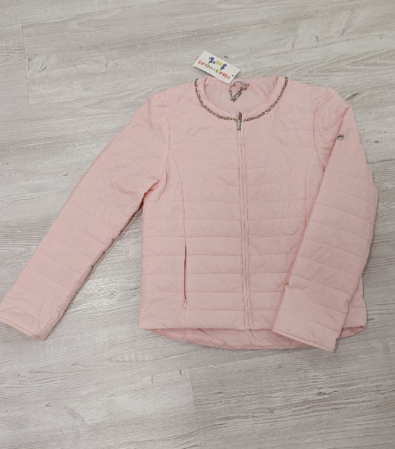 PIUMINO 100 GRAMMI SARABANDA 14 ANNI