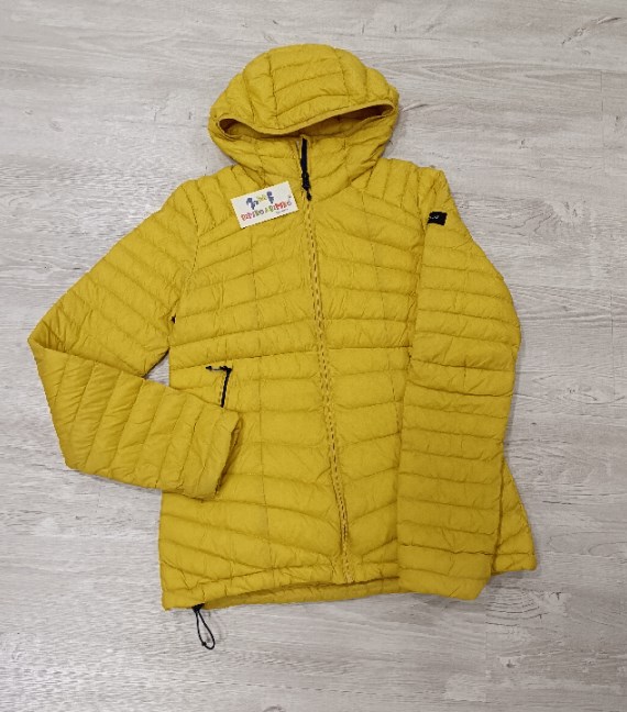 PIUMINO 100 GRAMMI 15/16 ANNI