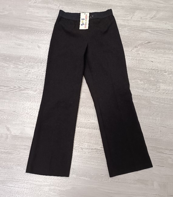 PANTALONE TWINSET 10/12 ANNI