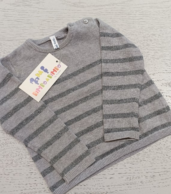 MAGLIA IDEXÈ 9 MESI