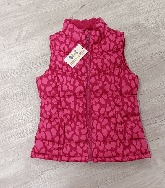 SMANICATO 10/12 ANNI