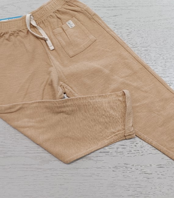 PANTALONE ZARA 5 ANNI