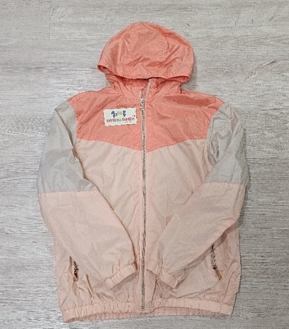 GIACCHETTO 12/14 ANNI