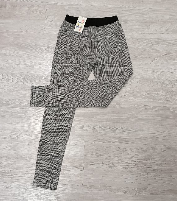LEGGINS 14 ANNI