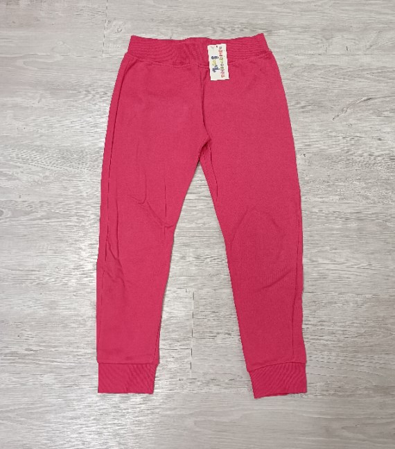 PANTALONE TUTA PRIMIGI 14 ANNI