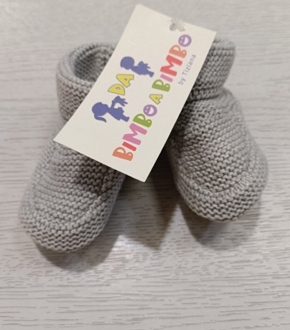 SCARPINE PRIMI MESI NUOVE1