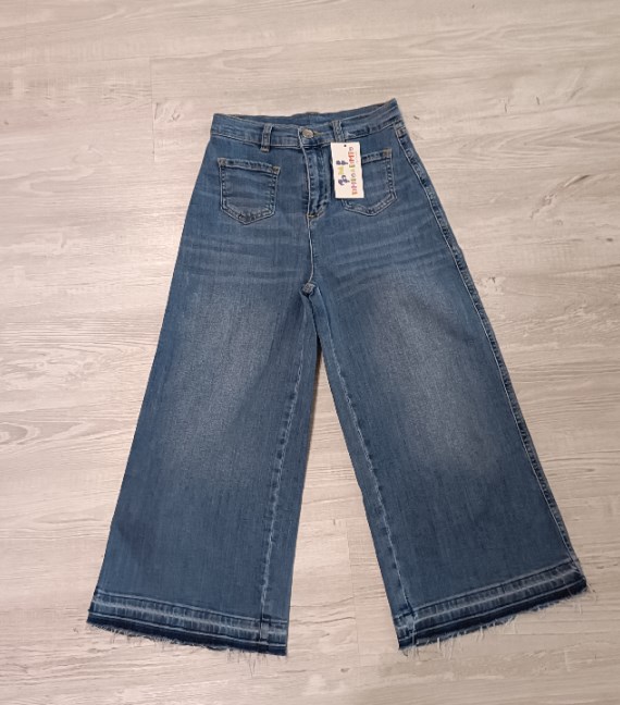 JEANS LIU-JO 11/12 ANNI