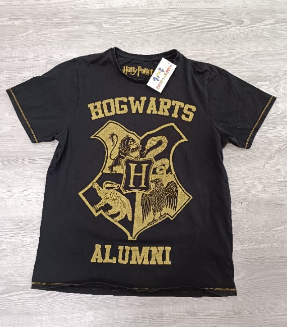 MAGLIA YHARRY POTTER TG M