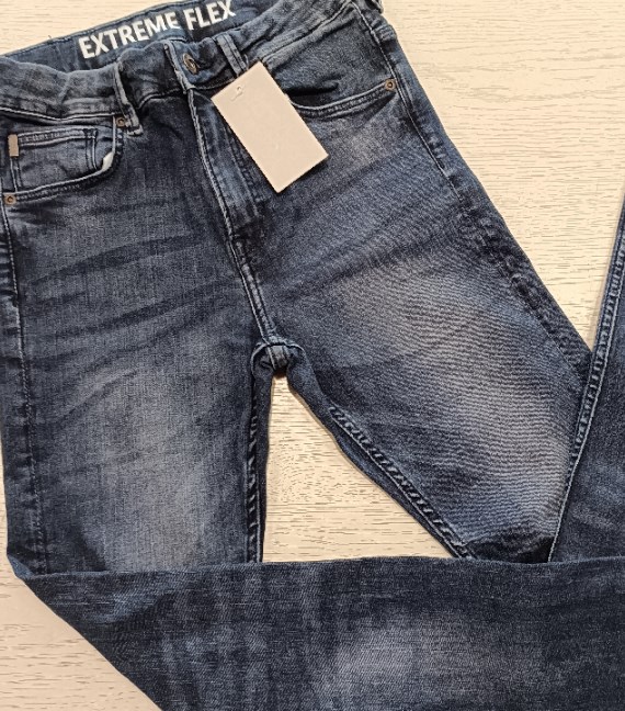 JEANS 12/13 ANNI