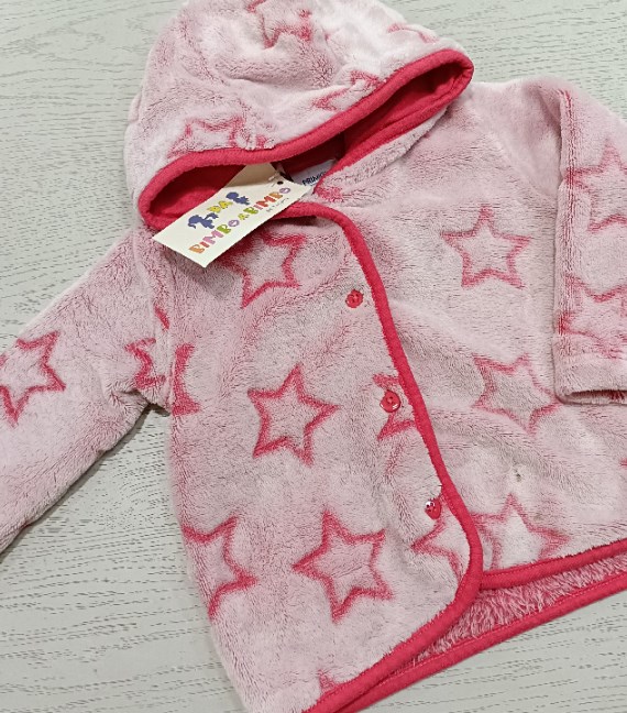 FELPA PRIMIGINO 1 ANNO