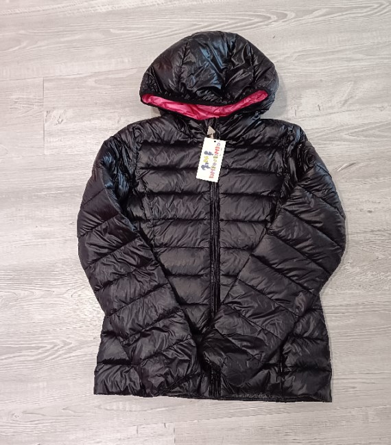 PIUMINO GUESS 14 ANNI