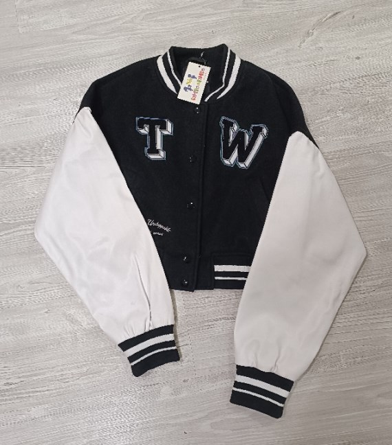 GIACCHETTO 15/16 ANNI