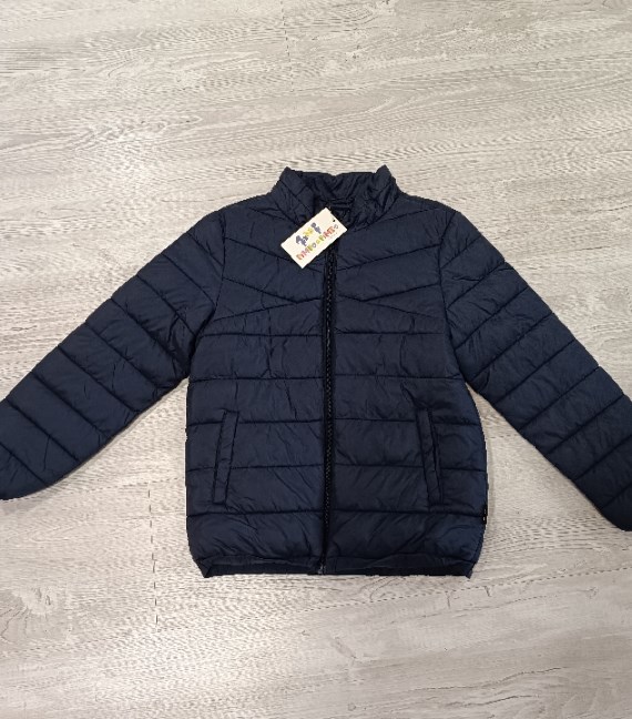 PIUMINO NAME.IT 9 ANNI