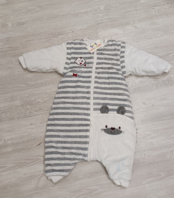 SACCO NANNA 9/12 MESI