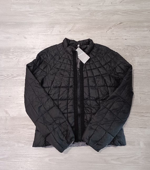 PIUMINO 100 GRAMMI 13/14 ANNI