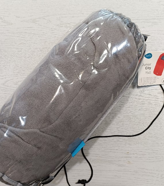 SACCO PASSEGGINO NUVITA NUOVO!