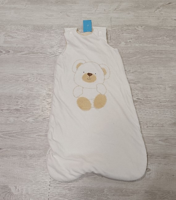 SACCO NANNA 3/6 MESI