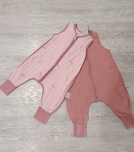 2 SACCHI NANNA 1/2 ANNI