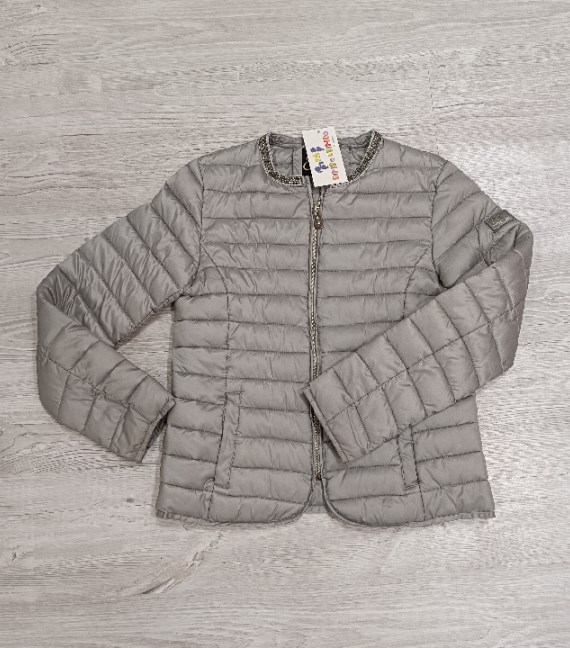 PIUMINO 100 GRAMMI 8/9 ANNI