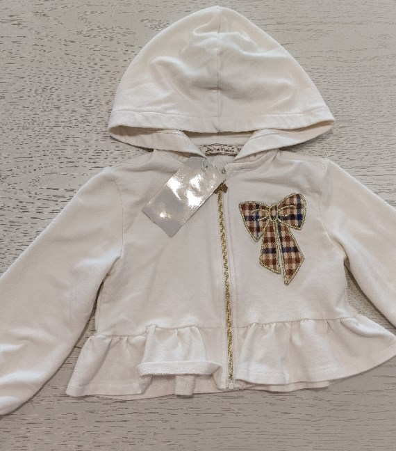 FELPA O. MARINES 12/18 MESI