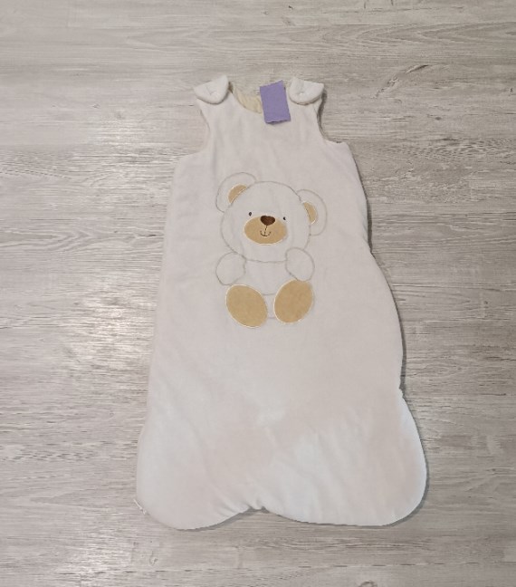 SACCO NANNA 3/6 MESI