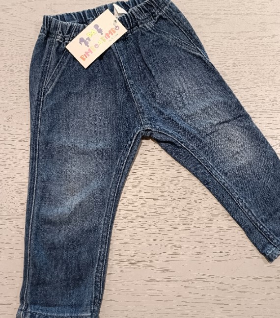 JEANS 9/12 MESI