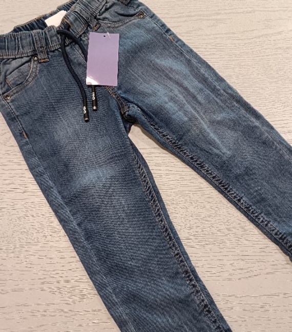 JEANS I DO 3 ANNI