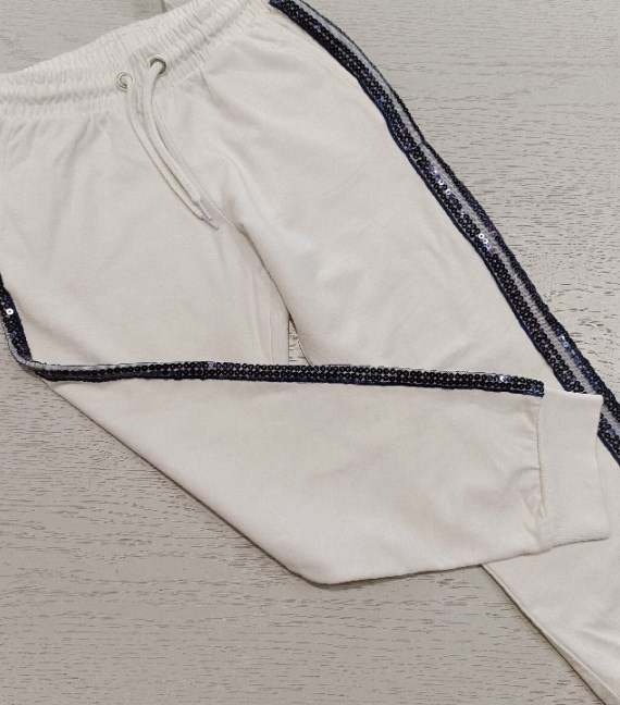 PANTALONE TUTA O. MARINES 5/6 ANNI