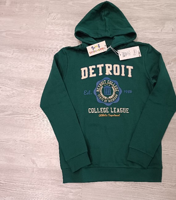 FELPA NAME.IT 13/14 ANNI NUOVA!