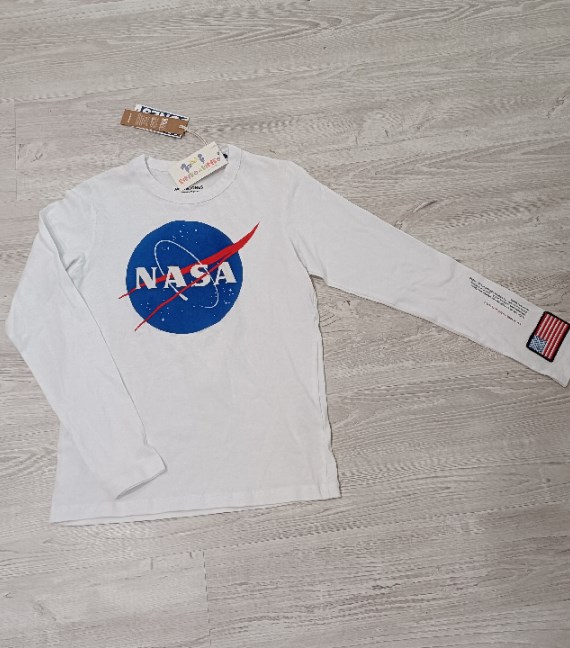 MAGLIA 12 ANNI NUOVA!