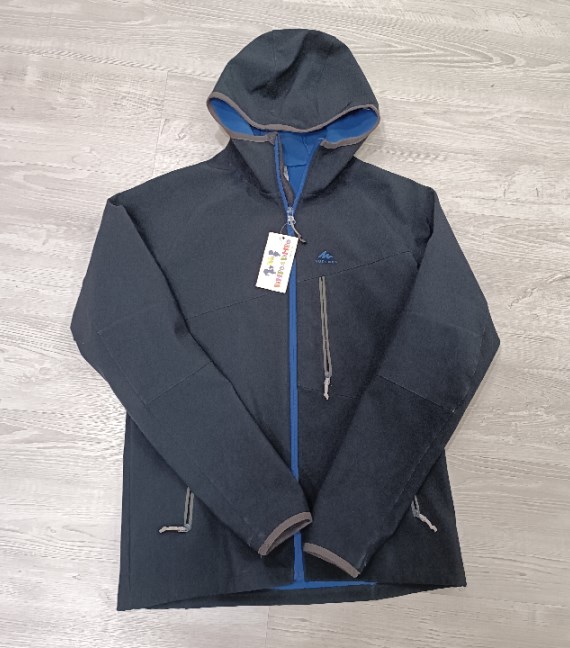 GIACCHETTO 14/15 ANNI