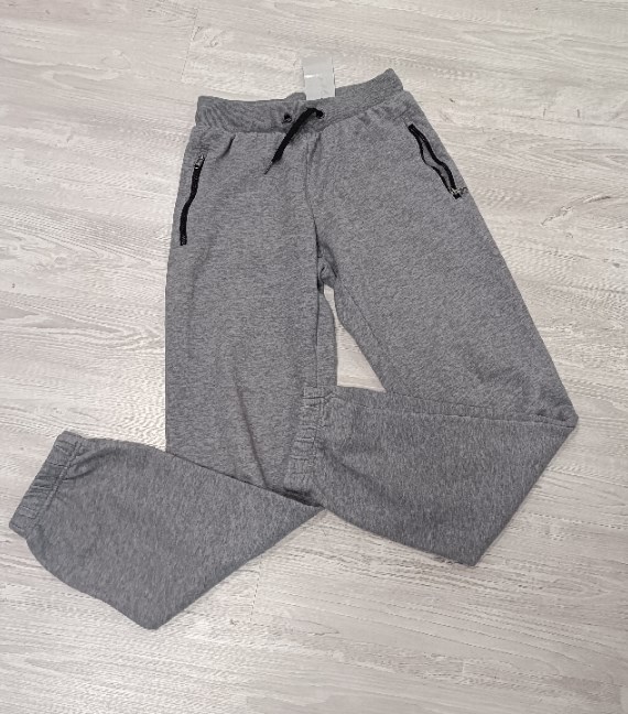 PANTALONE TUTA 15/16 ANNI