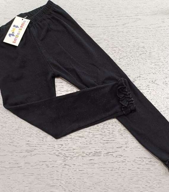 LEGGINS 6 ANNI