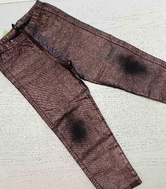 PANTALONE CALZEDONIA 3/4 ANNI